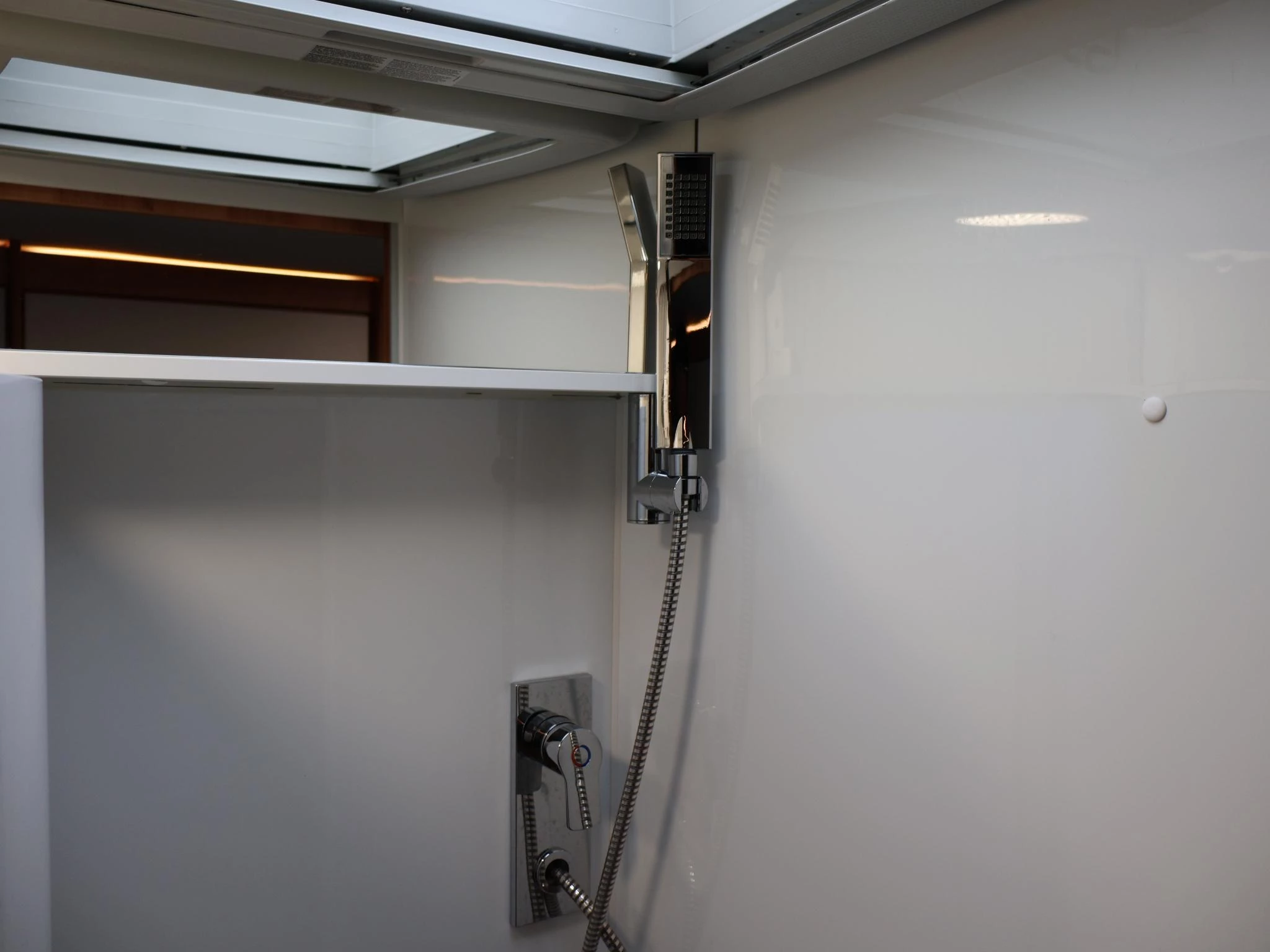 Hoofdafbeelding Pössl Summit 640