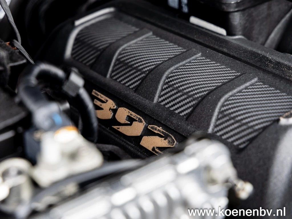 Hoofdafbeelding Jeep Wrangler