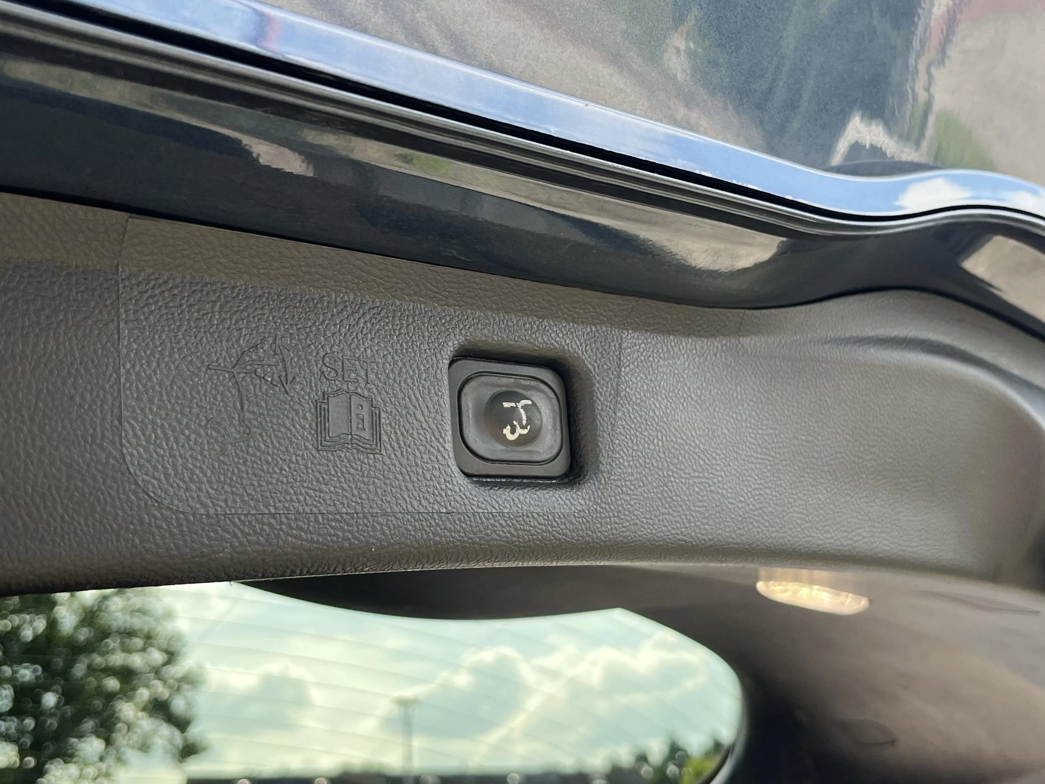 Hoofdafbeelding Ford S-Max