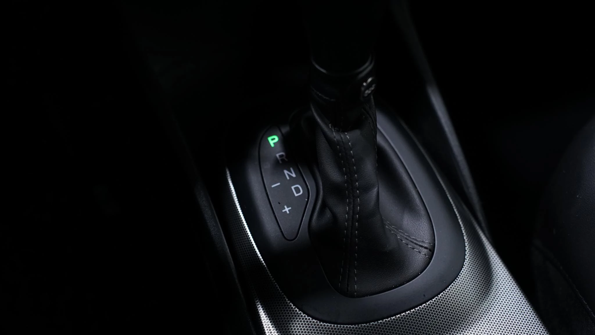 Hoofdafbeelding Fiat 500X