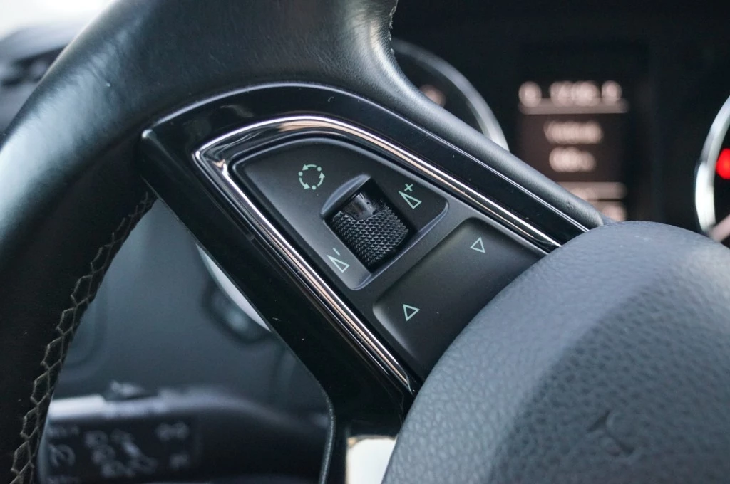 Hoofdafbeelding Škoda Yeti