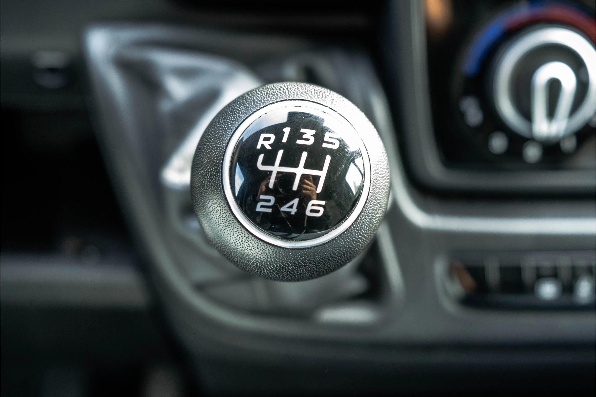 Hoofdafbeelding Citroën Jumper