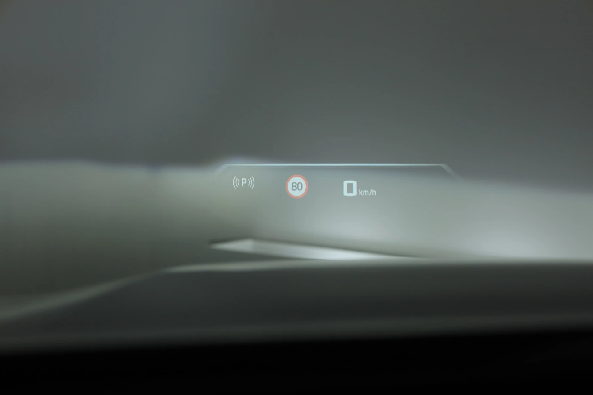 Hoofdafbeelding BMW i5