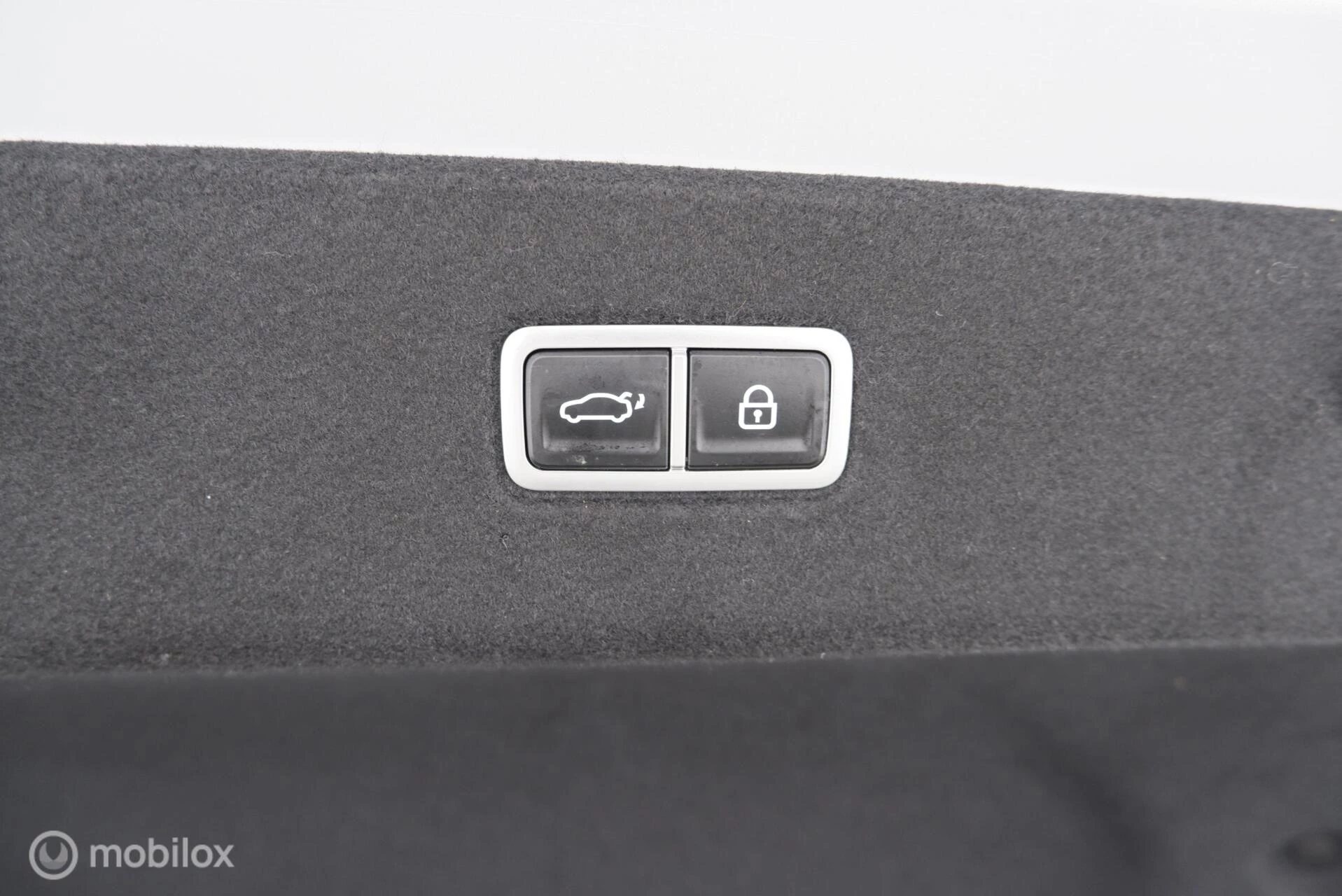 Hoofdafbeelding Hyundai IONIQ 6