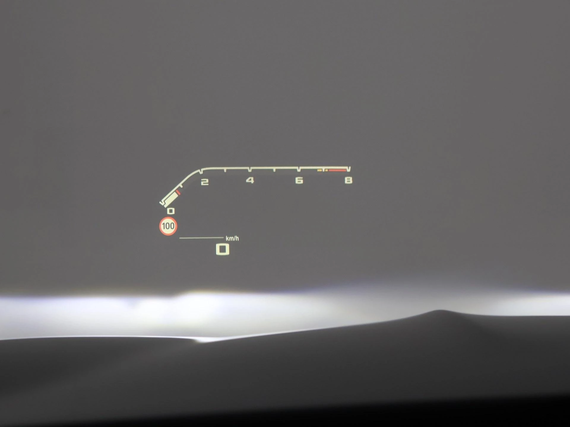 Hoofdafbeelding BMW M5