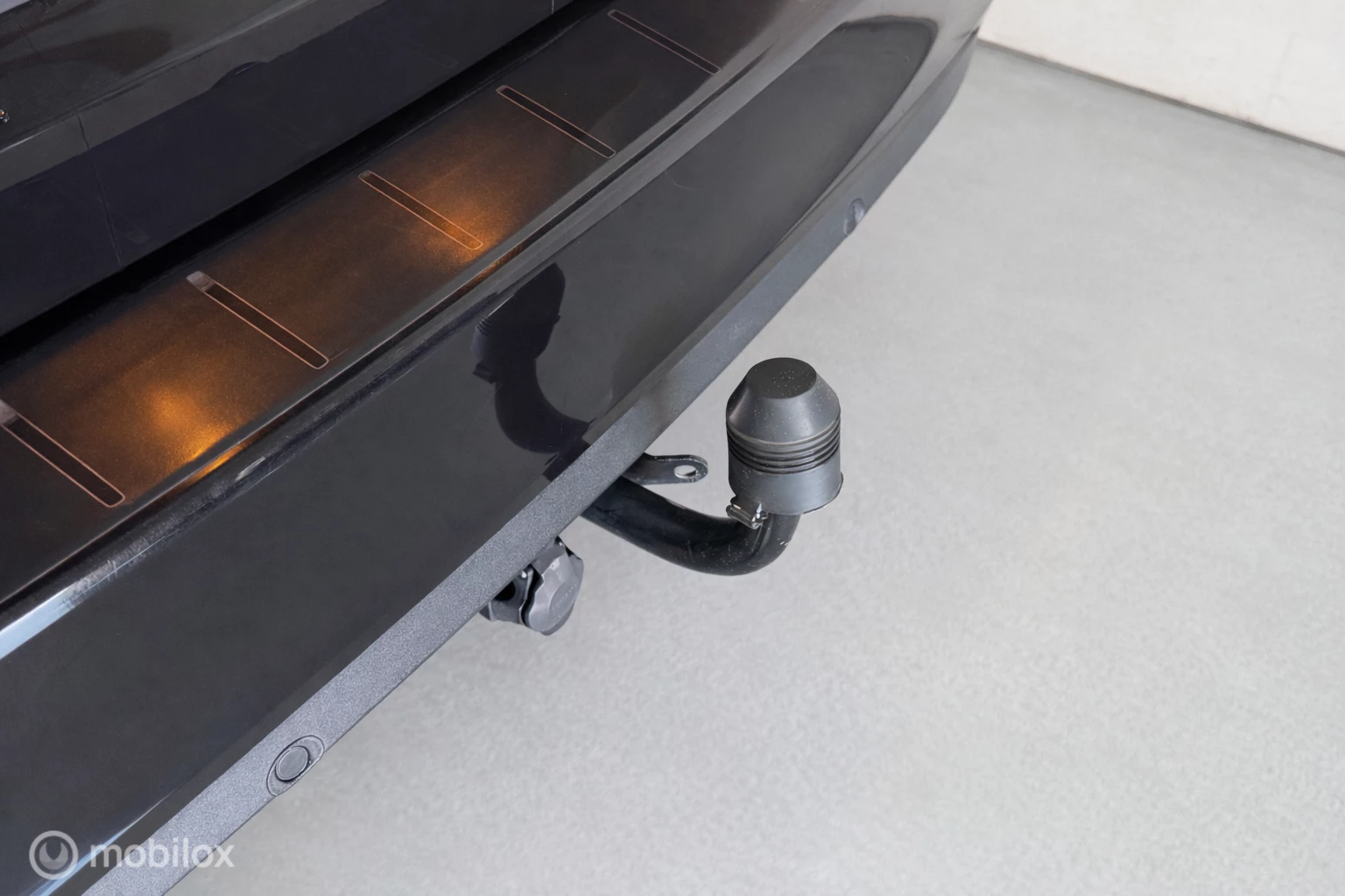 Hoofdafbeelding Volvo V70