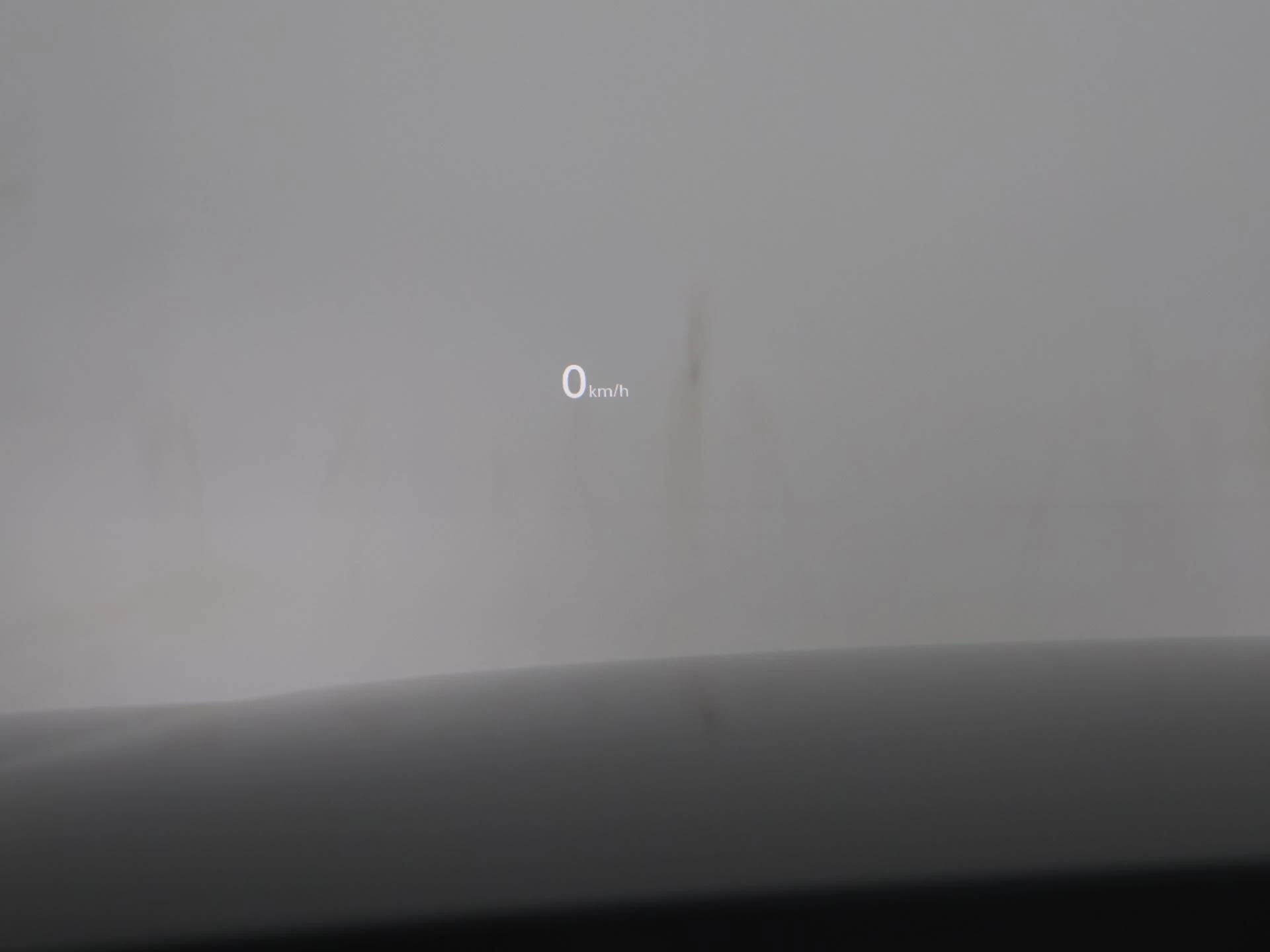 Hoofdafbeelding Audi A8