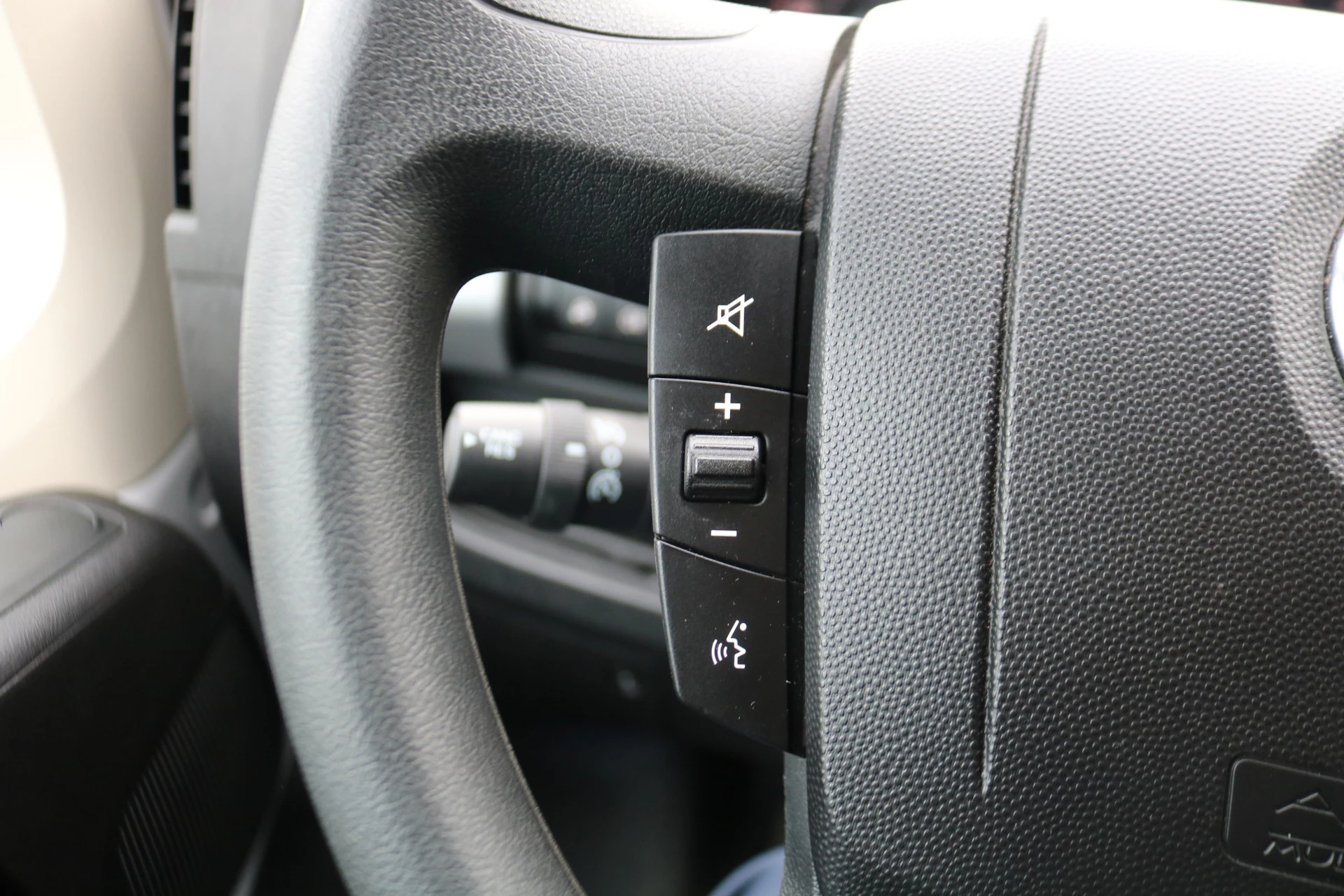 Hoofdafbeelding Fiat Ducato