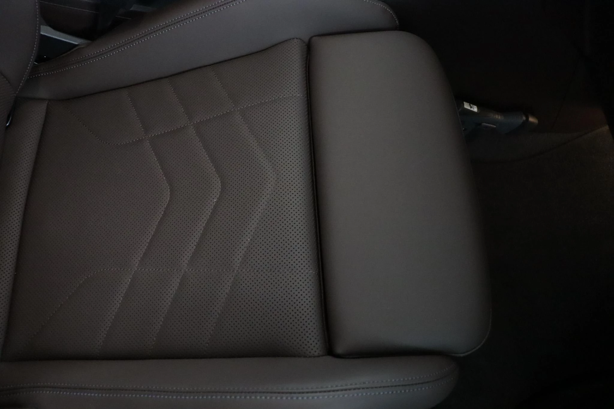 Hoofdafbeelding BMW iX1