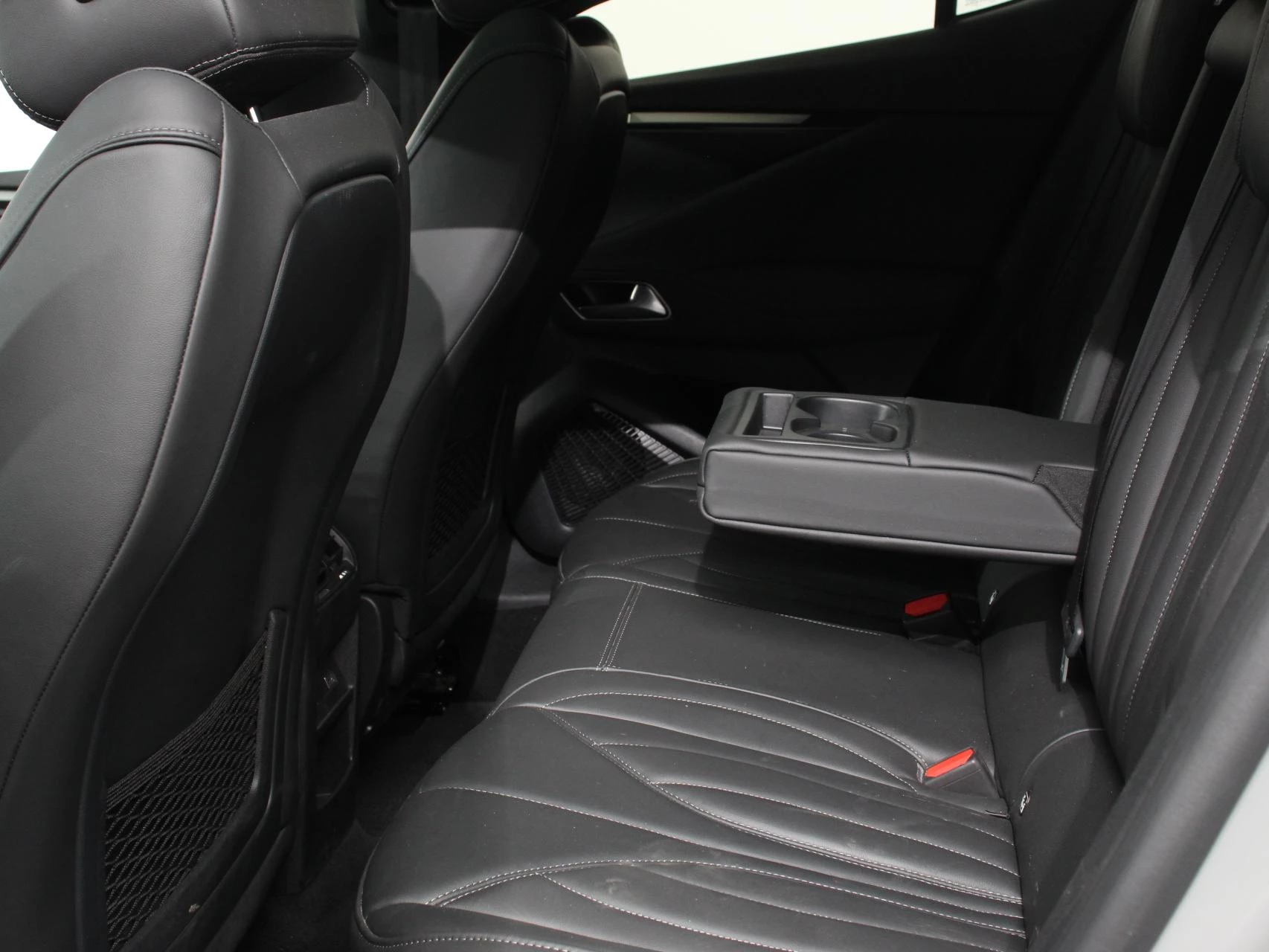 Hoofdafbeelding DS DS 4