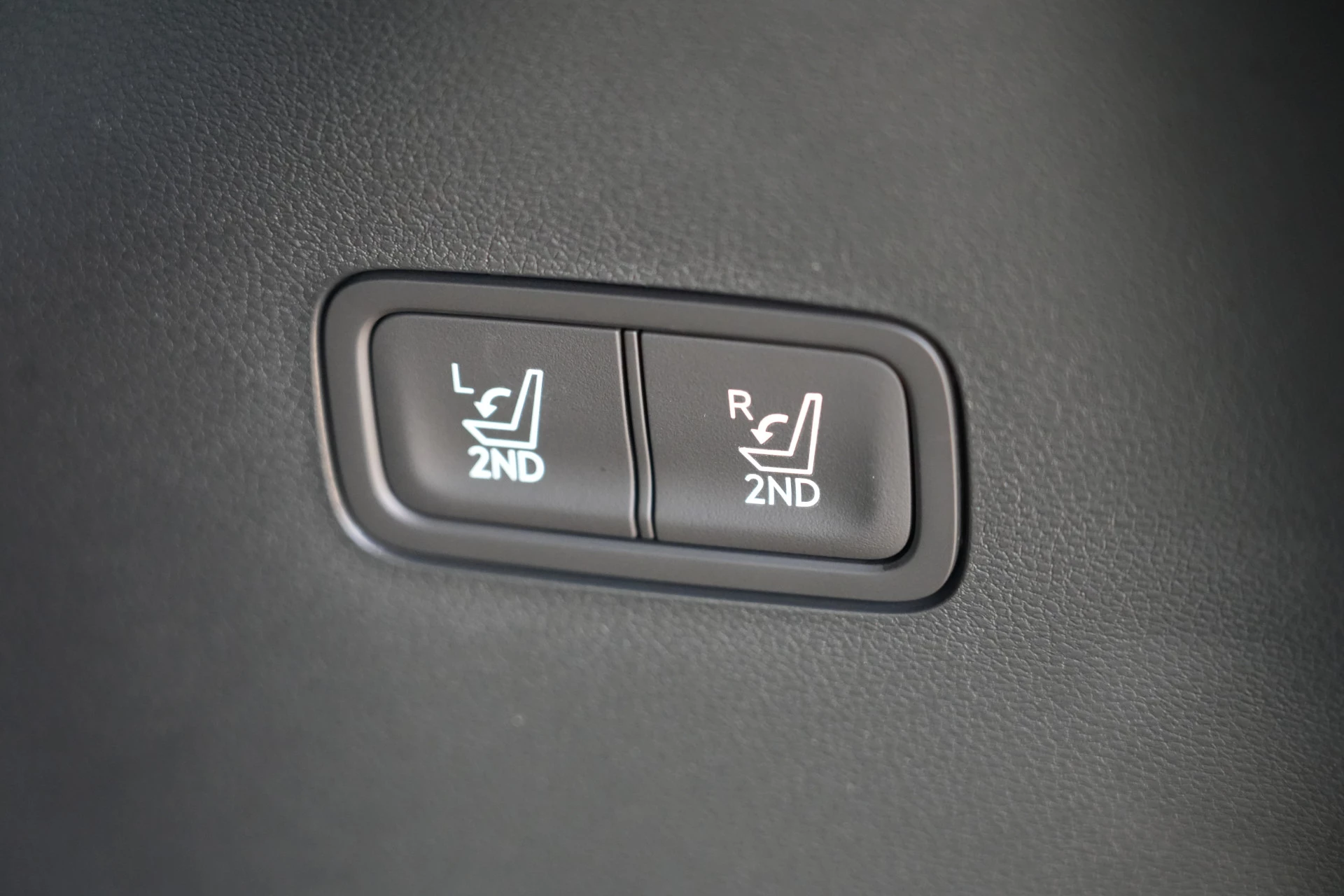 Hoofdafbeelding Hyundai Santa Fe