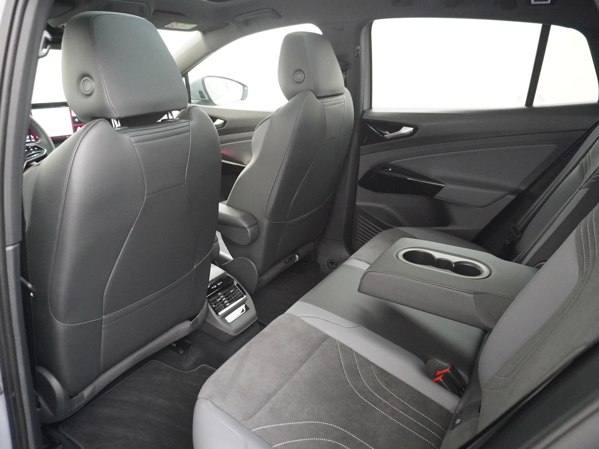 Hoofdafbeelding Volkswagen ID.5