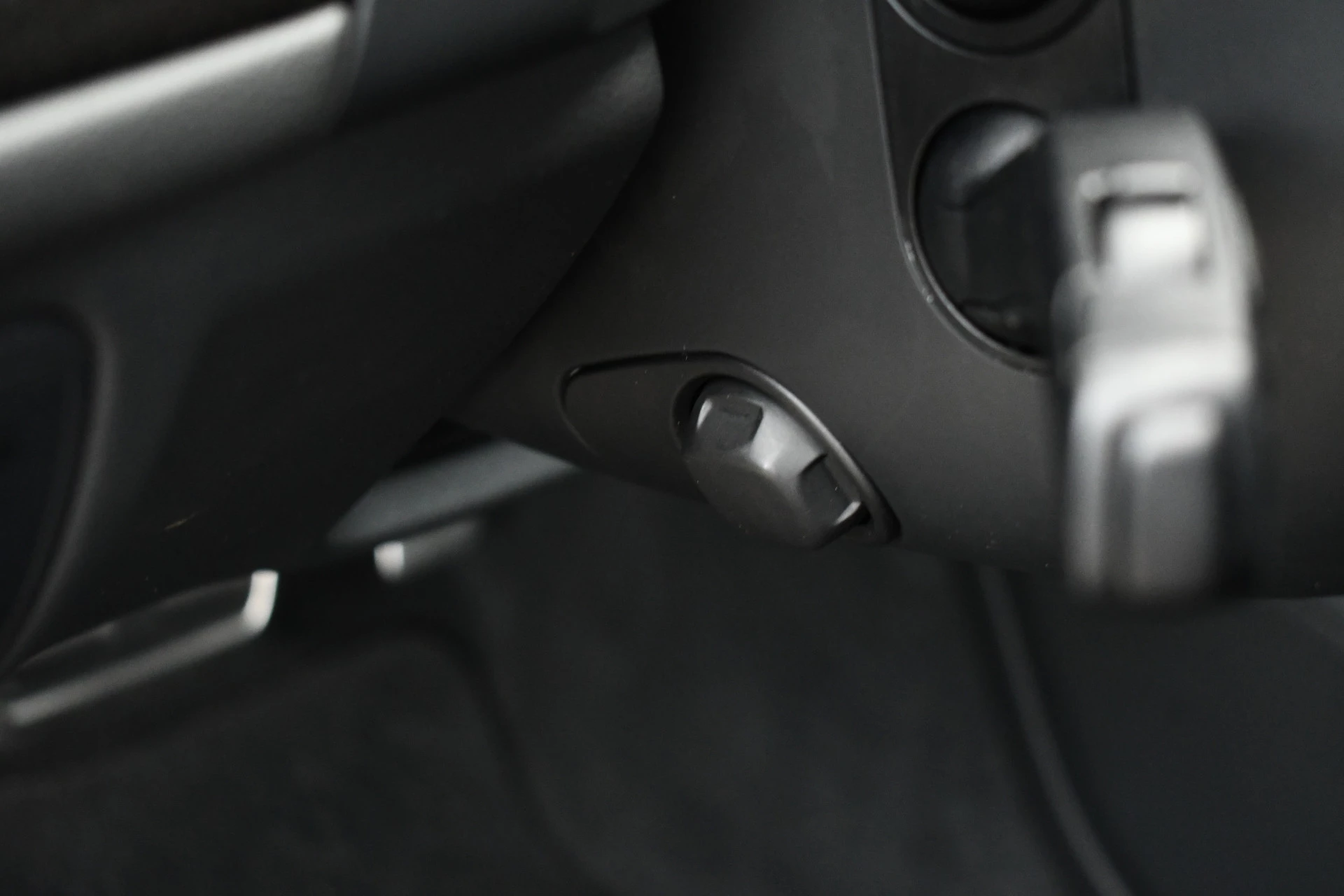 Hoofdafbeelding Audi S6