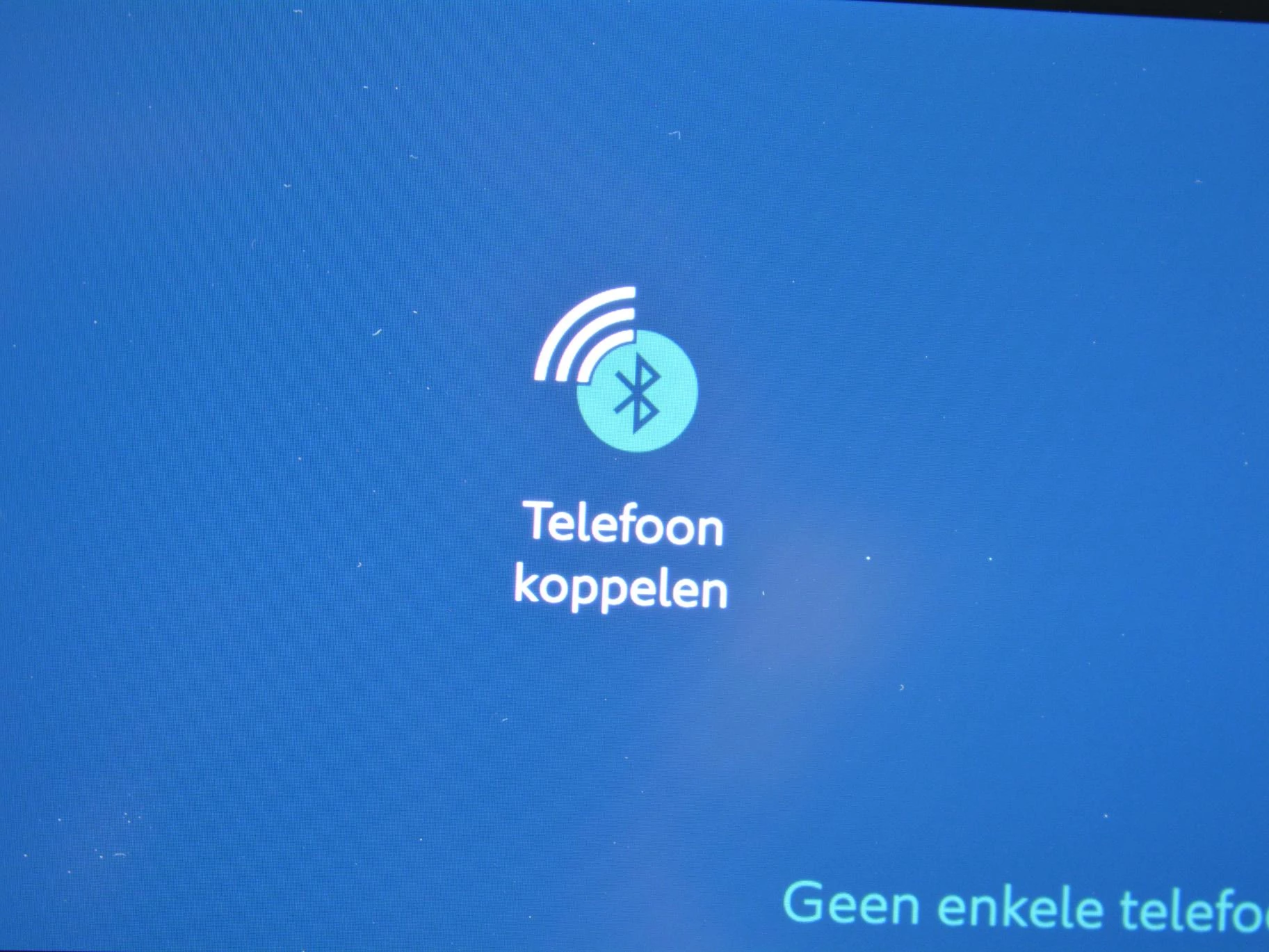 Hoofdafbeelding Citroën ë-C4