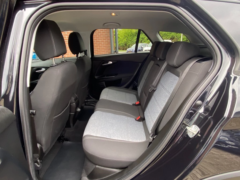 Hoofdafbeelding Fiat Tipo
