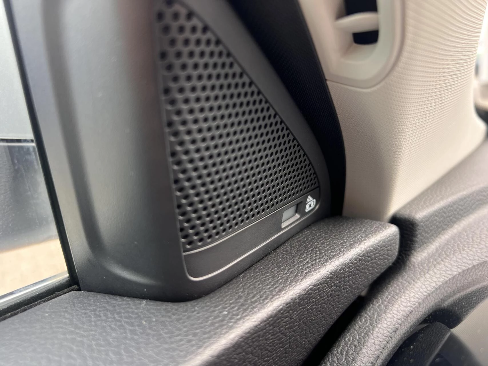 Hoofdafbeelding MG EHS