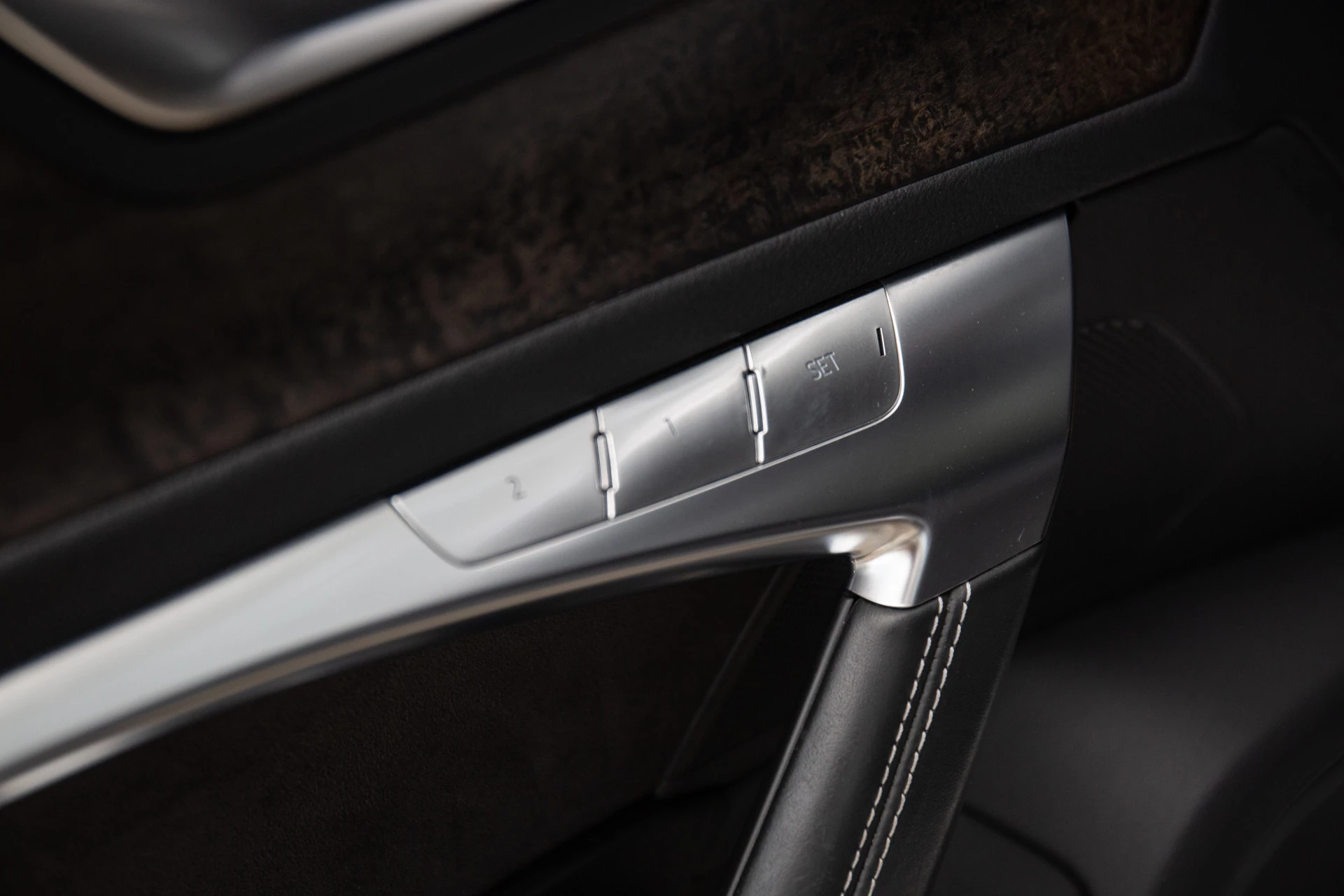 Hoofdafbeelding Audi A7
