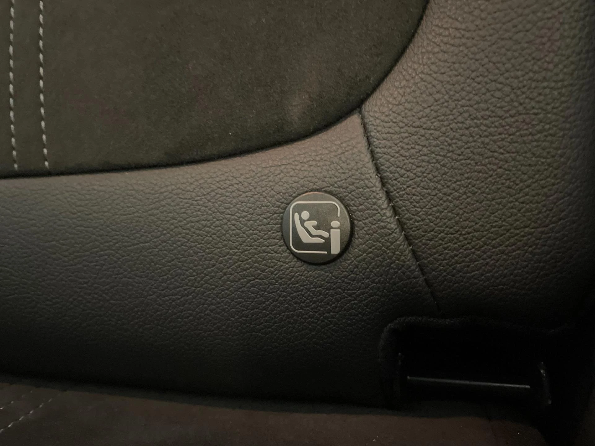 Hoofdafbeelding Opel Crossland