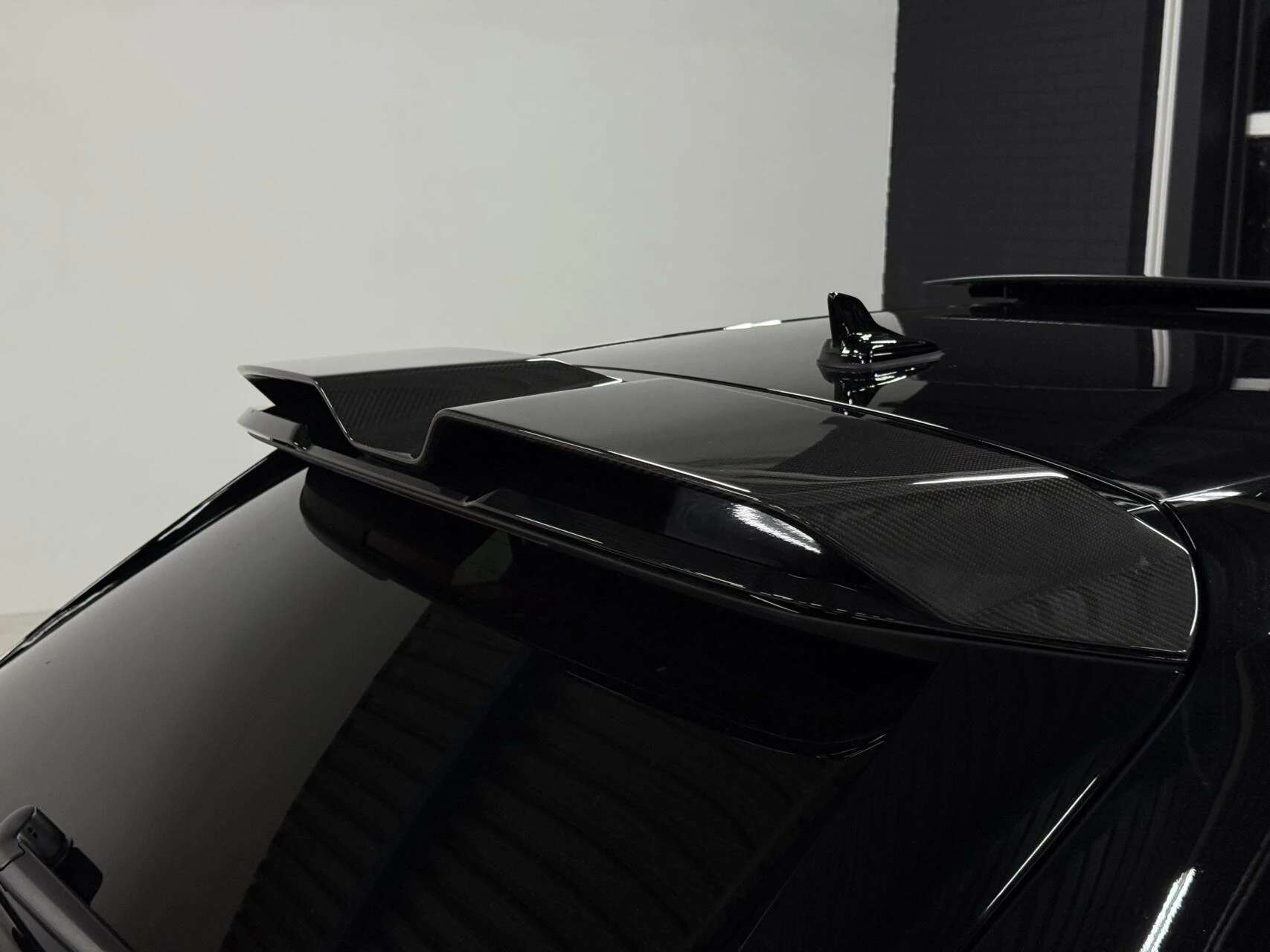 Hoofdafbeelding Audi S3