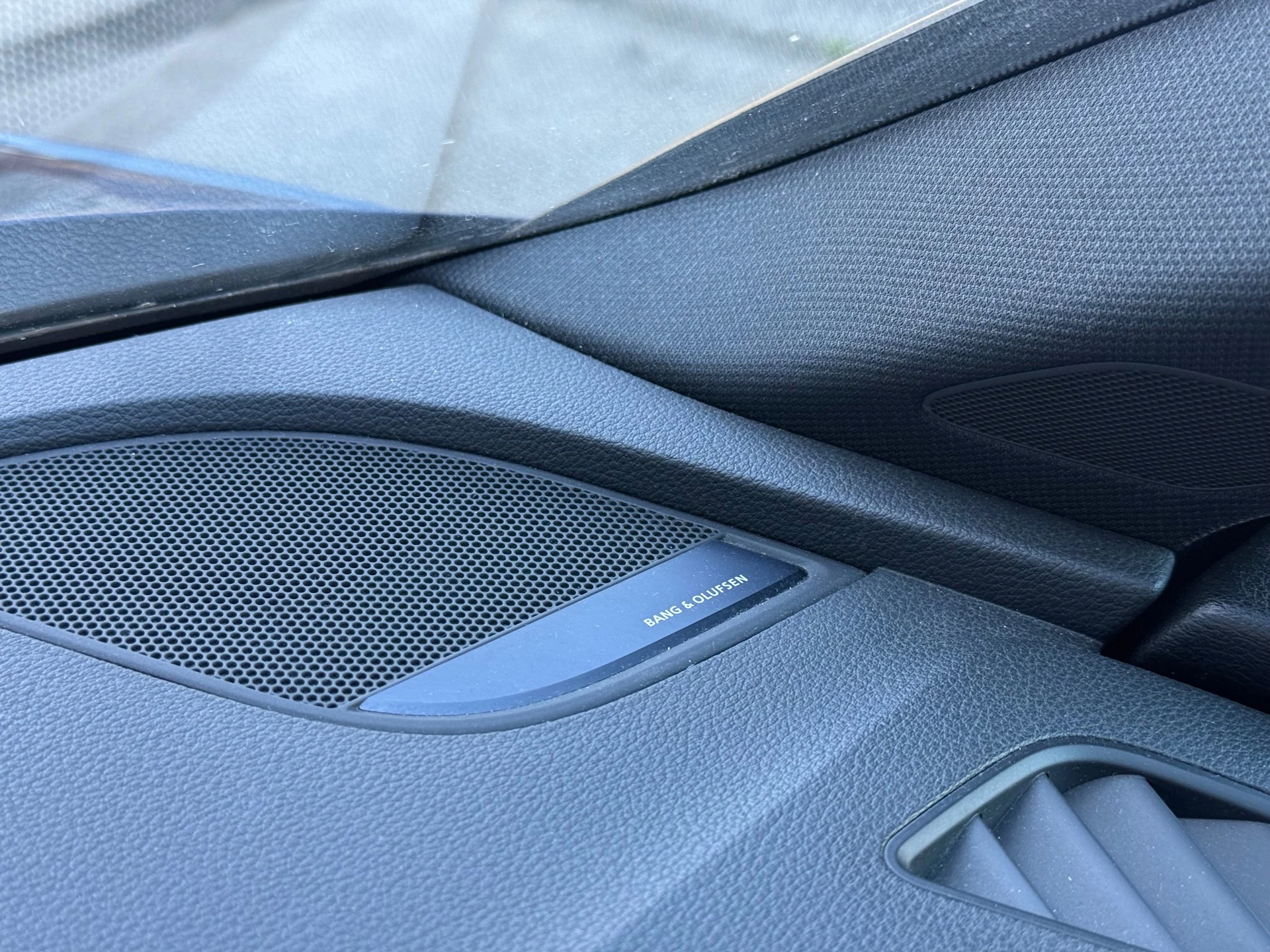 Hoofdafbeelding Audi S5