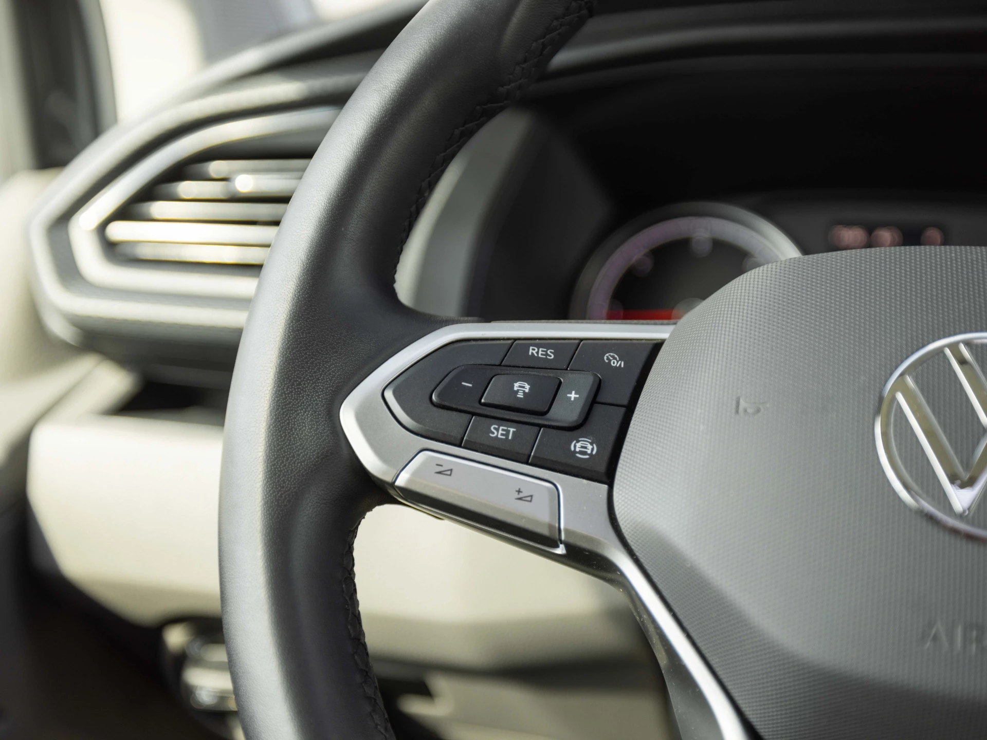 Hoofdafbeelding Weinsberg X-CURSION 500 LT