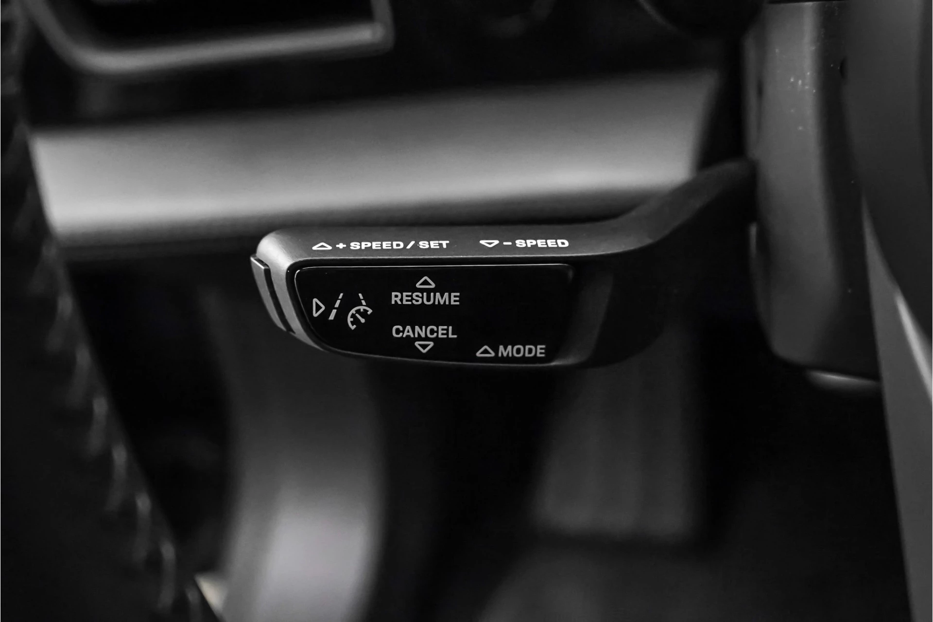 Hoofdafbeelding Porsche Taycan