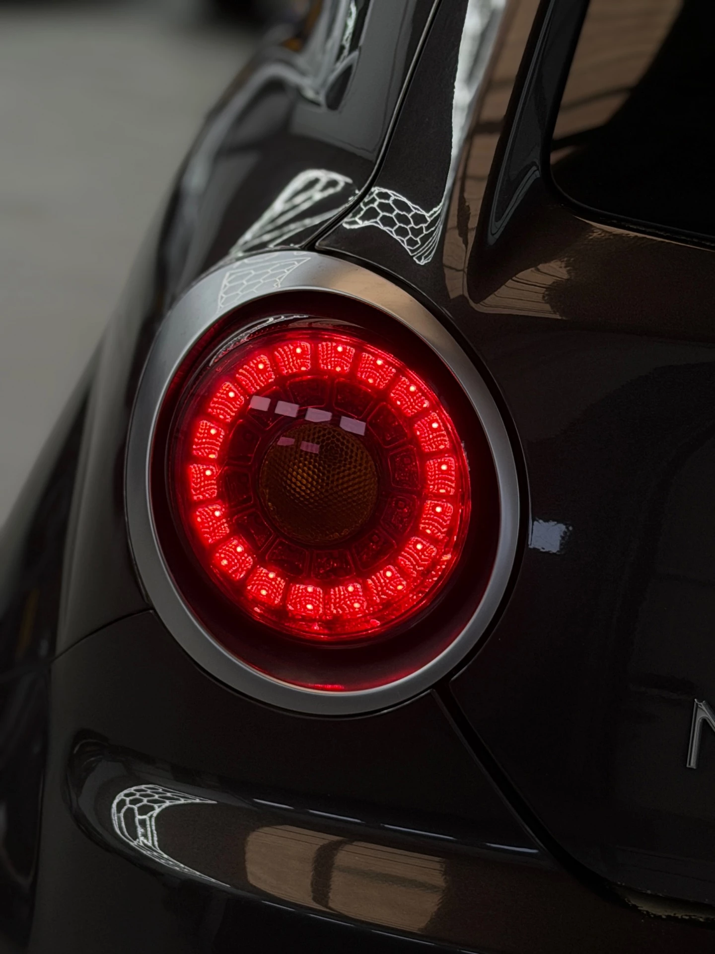 Hoofdafbeelding Alfa Romeo MiTo