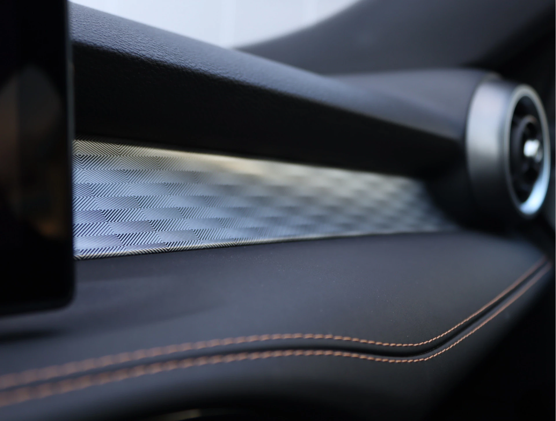 Hoofdafbeelding Alfa Romeo Tonale