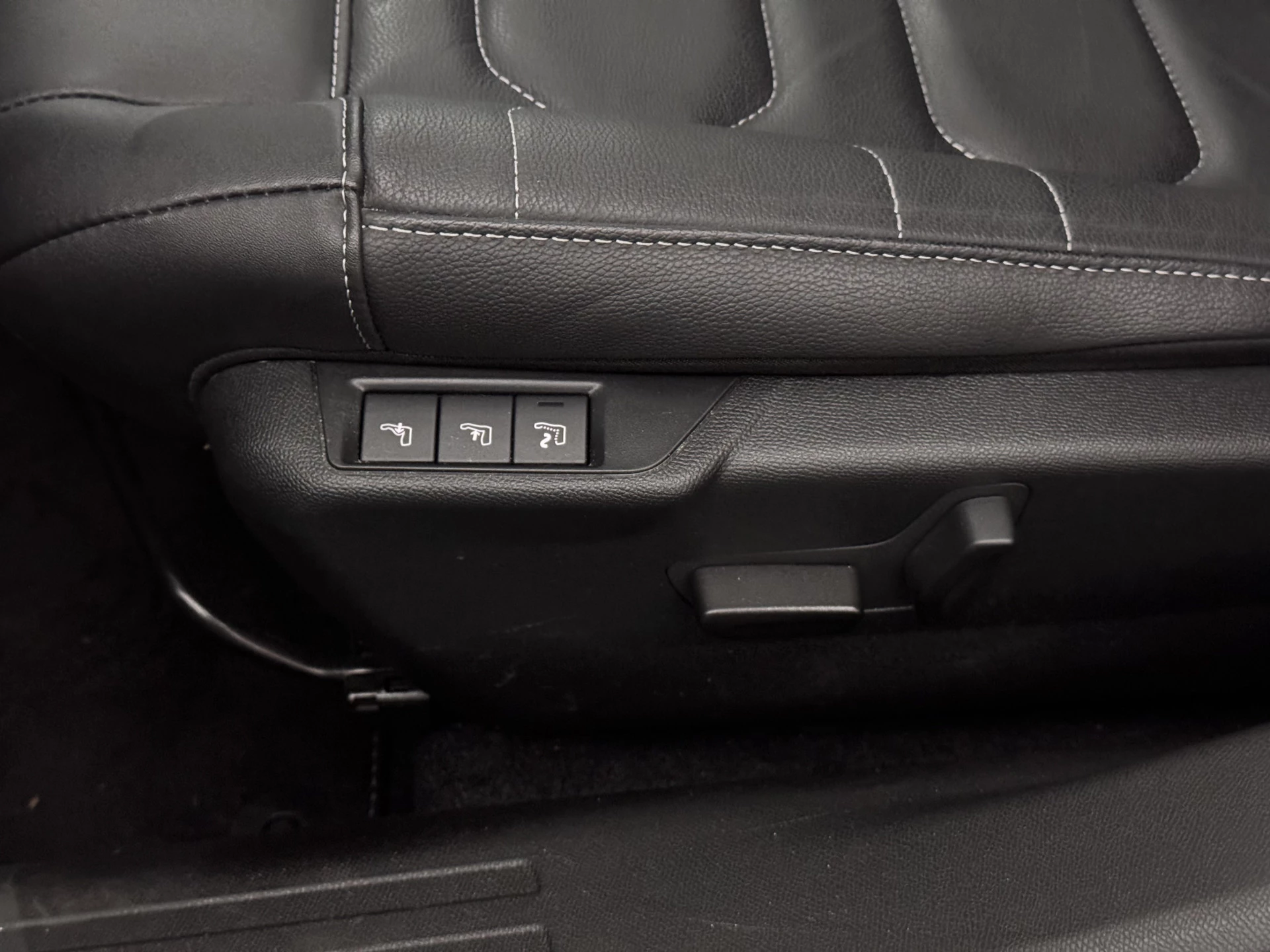 Hoofdafbeelding Citroën C4