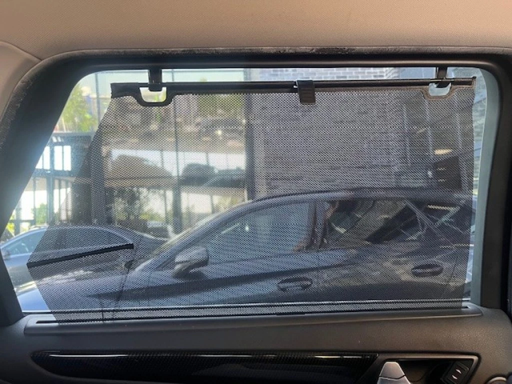 Hoofdafbeelding Ford Mondeo