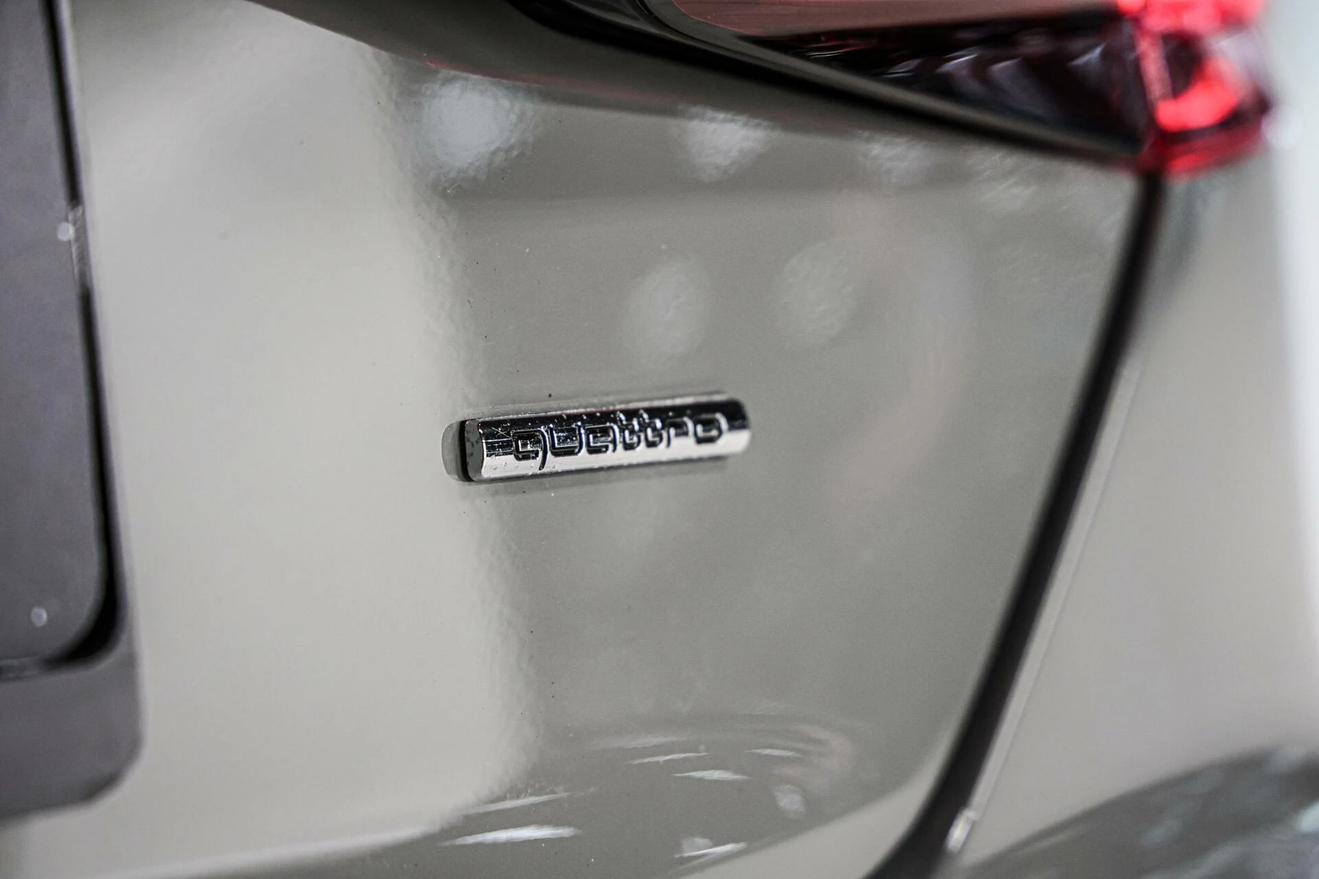 Hoofdafbeelding Audi S5