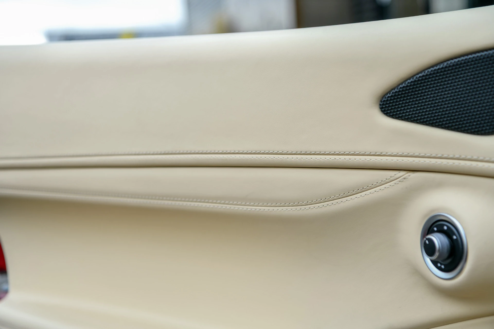 Hoofdafbeelding Ferrari Portofino