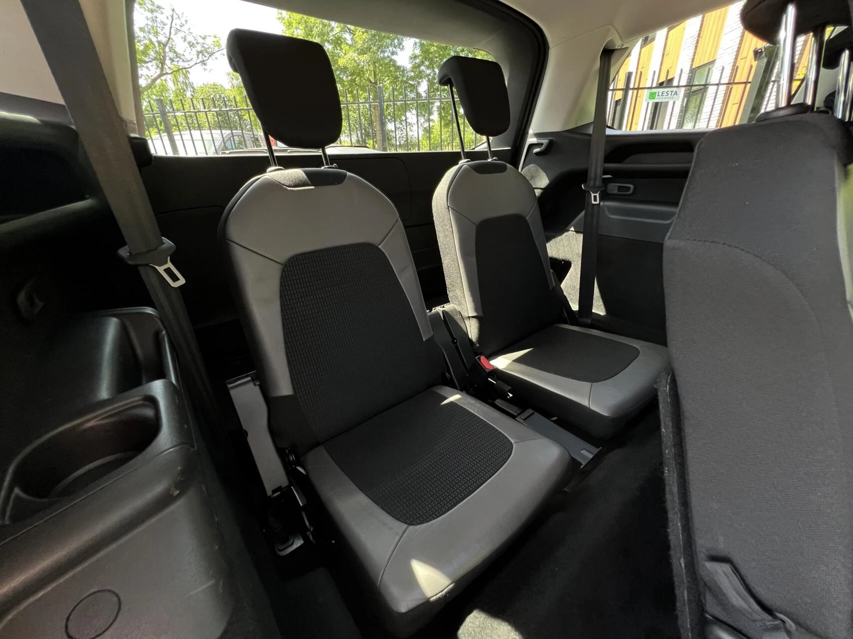 Hoofdafbeelding Citroën Grand C4 Picasso
