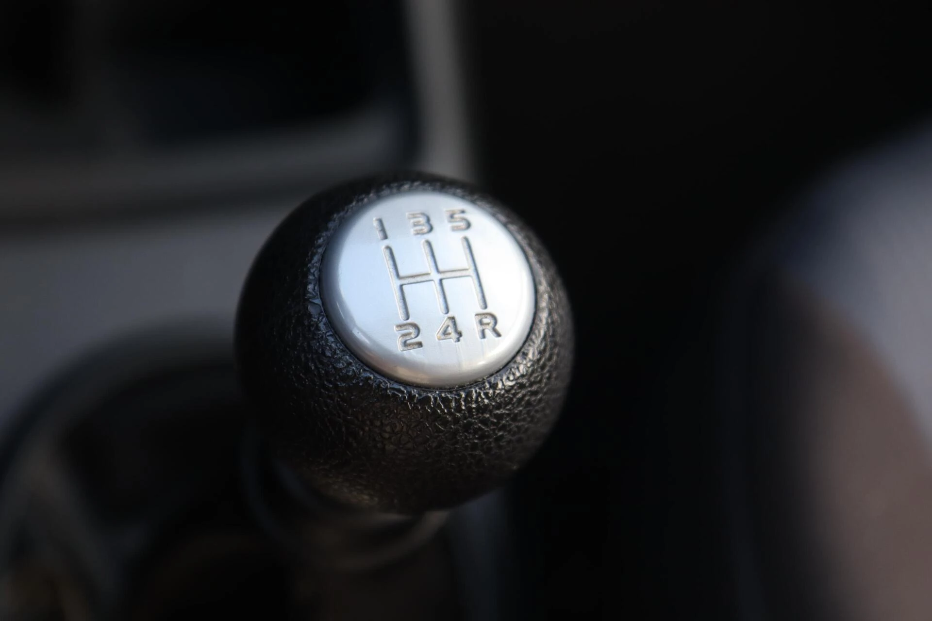 Hoofdafbeelding Suzuki Alto