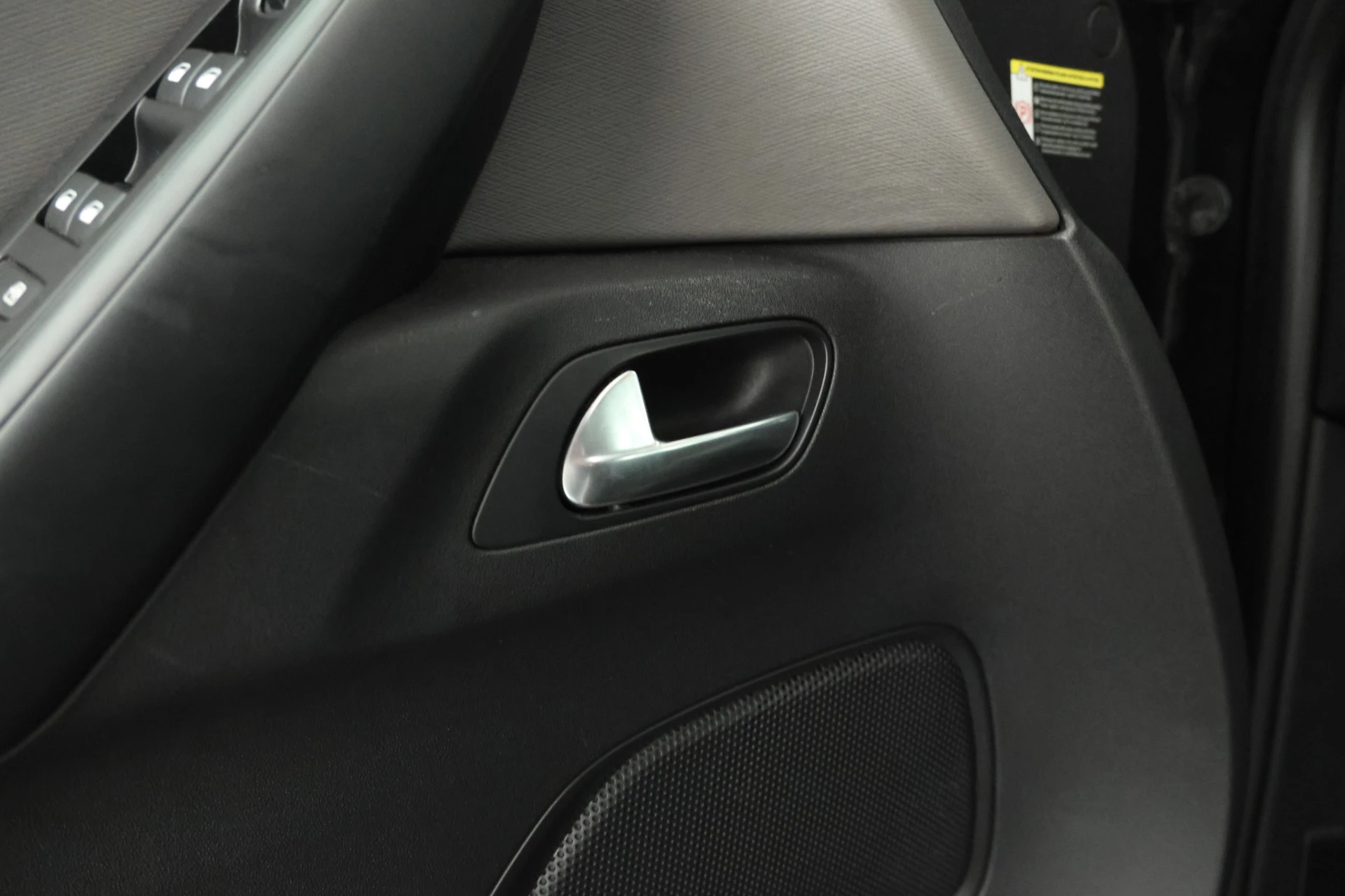 Hoofdafbeelding Citroën Grand C4 Spacetourer