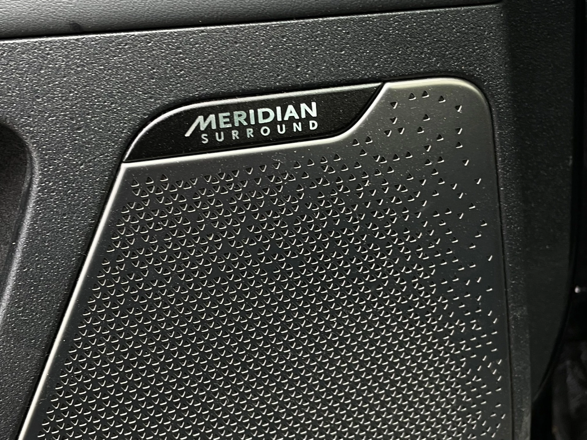 Hoofdafbeelding Kia EV6