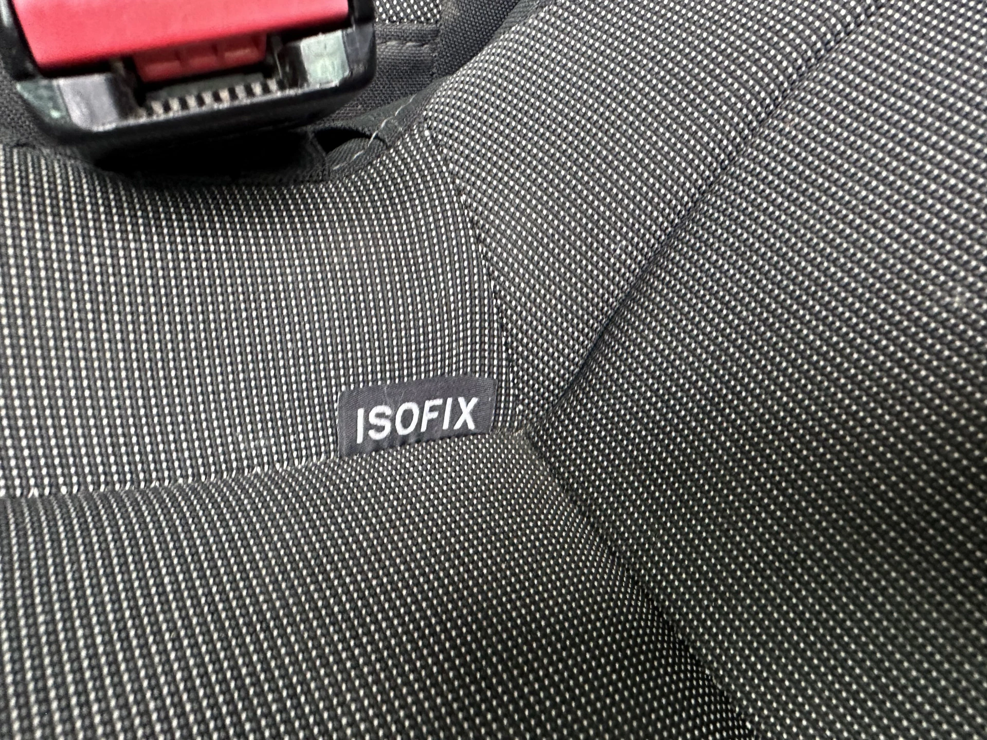 Hoofdafbeelding Renault Scénic