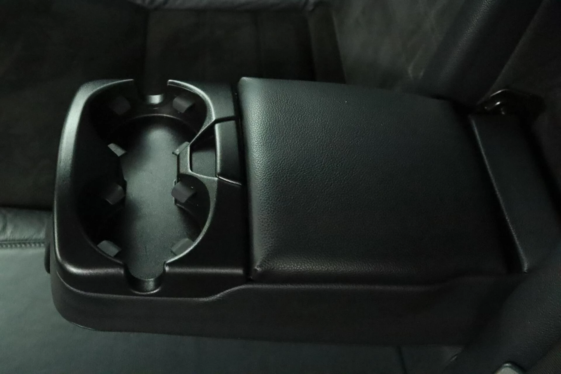 Hoofdafbeelding Ford Mondeo