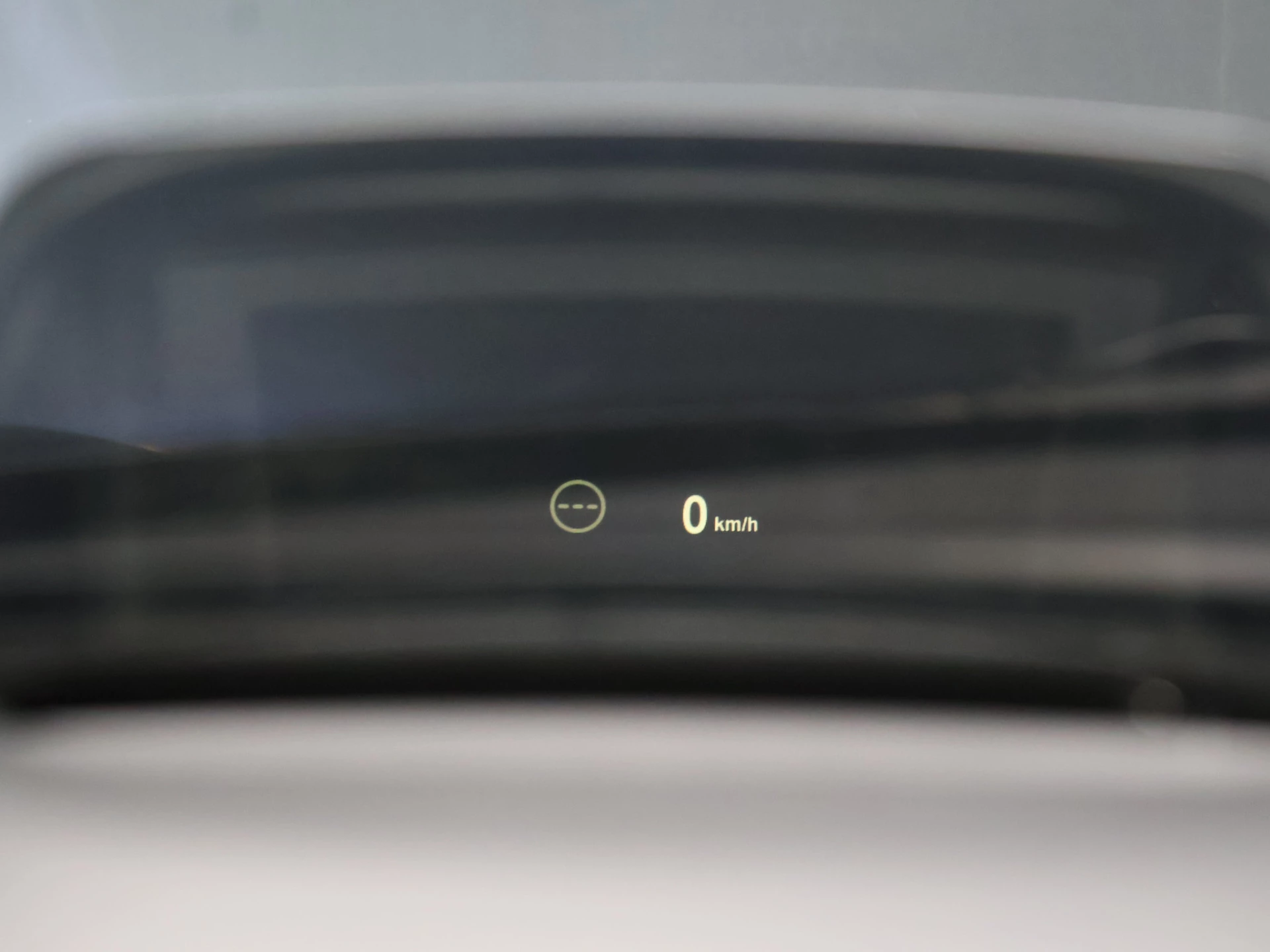 Hoofdafbeelding MINI Cooper S