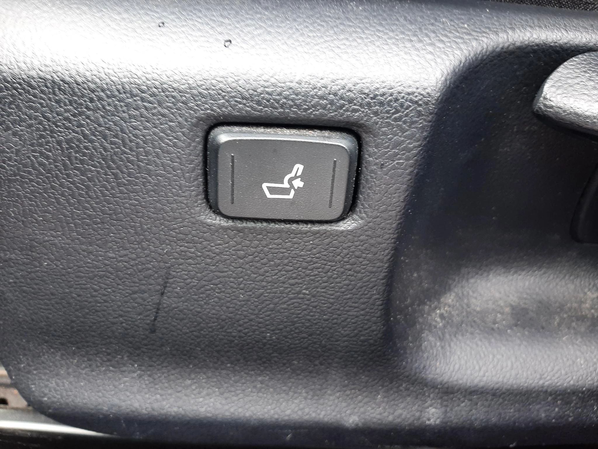 Hoofdafbeelding Toyota Prius