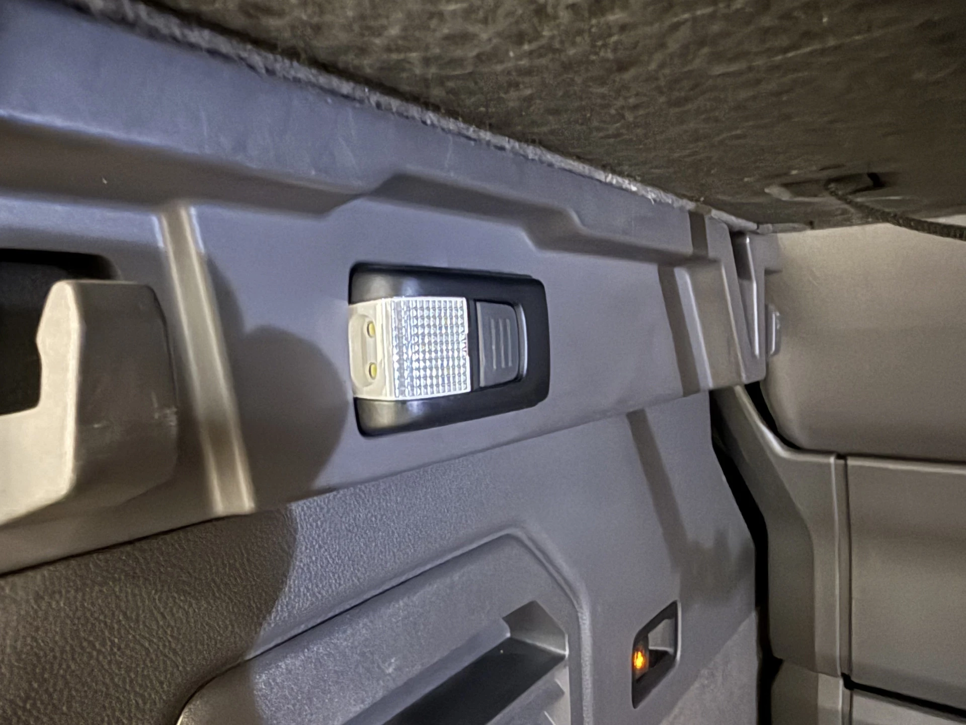 Hoofdafbeelding Volkswagen Multivan
