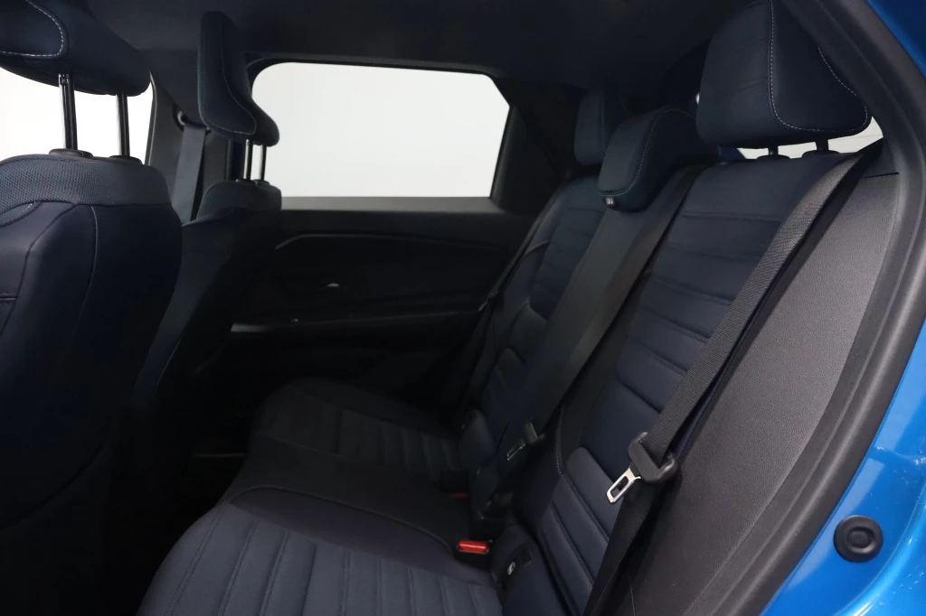 Hoofdafbeelding Alpine A290