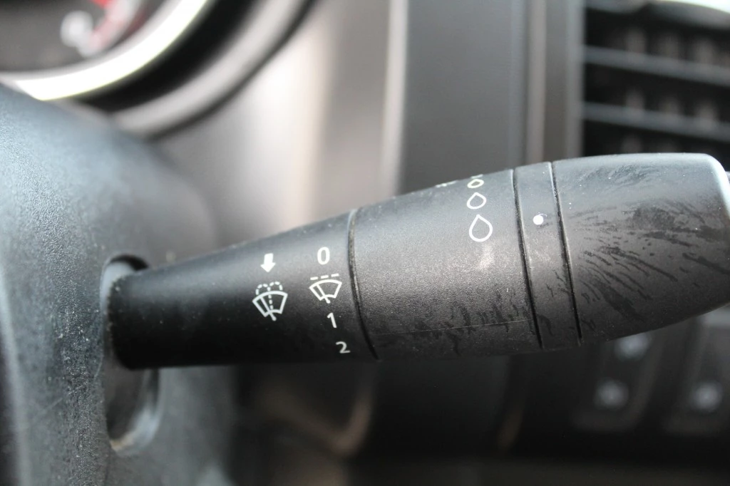 Hoofdafbeelding Fiat Talento