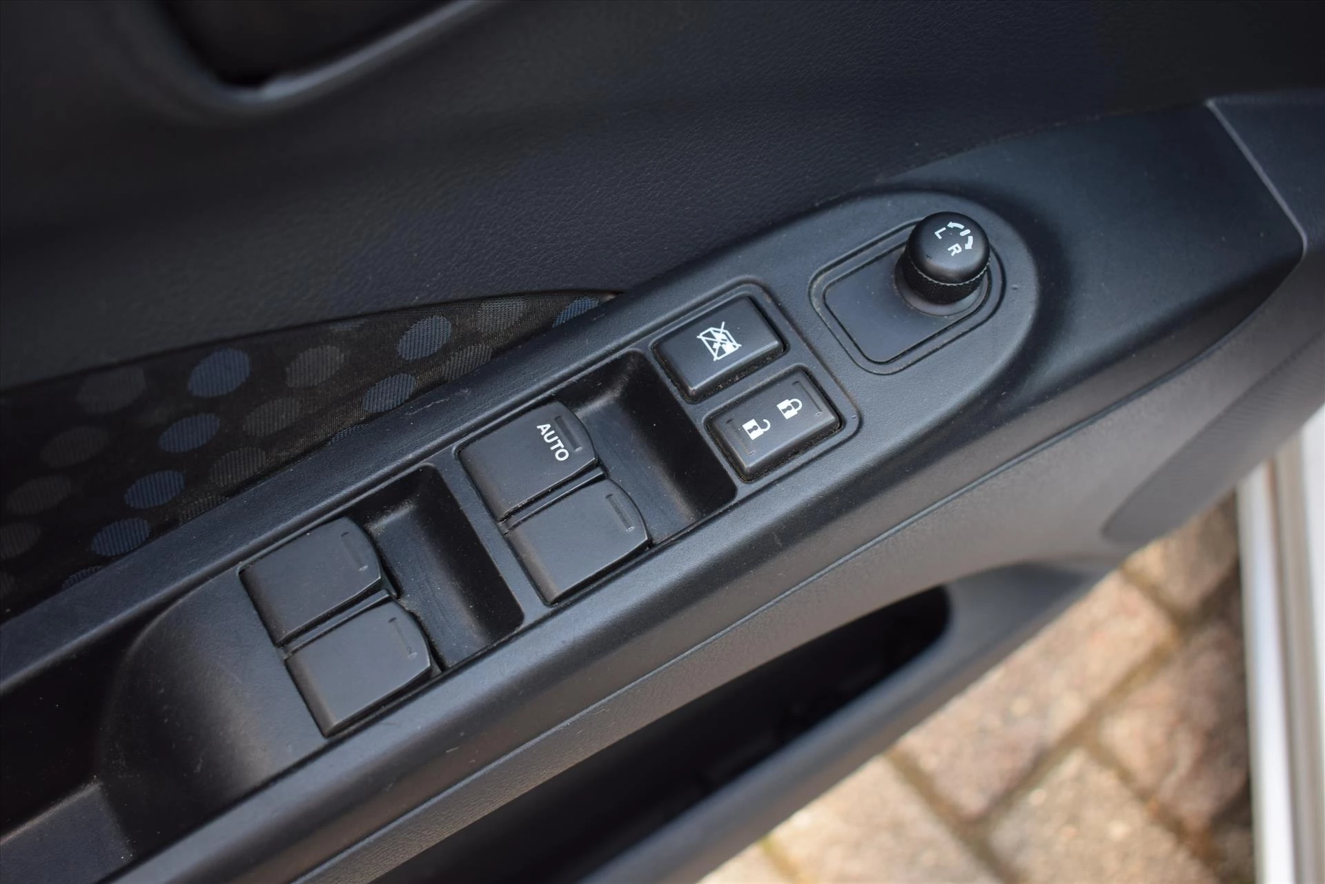 Hoofdafbeelding Suzuki Celerio