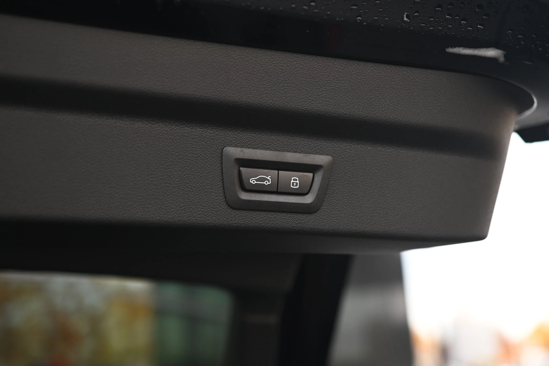 Hoofdafbeelding BMW iX2