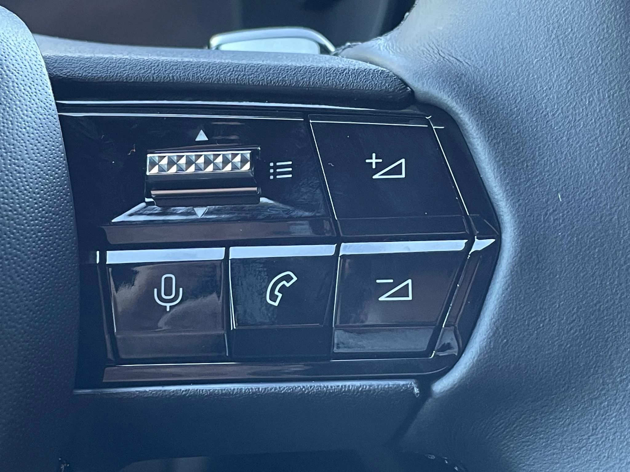 Hoofdafbeelding Alfa Romeo Junior