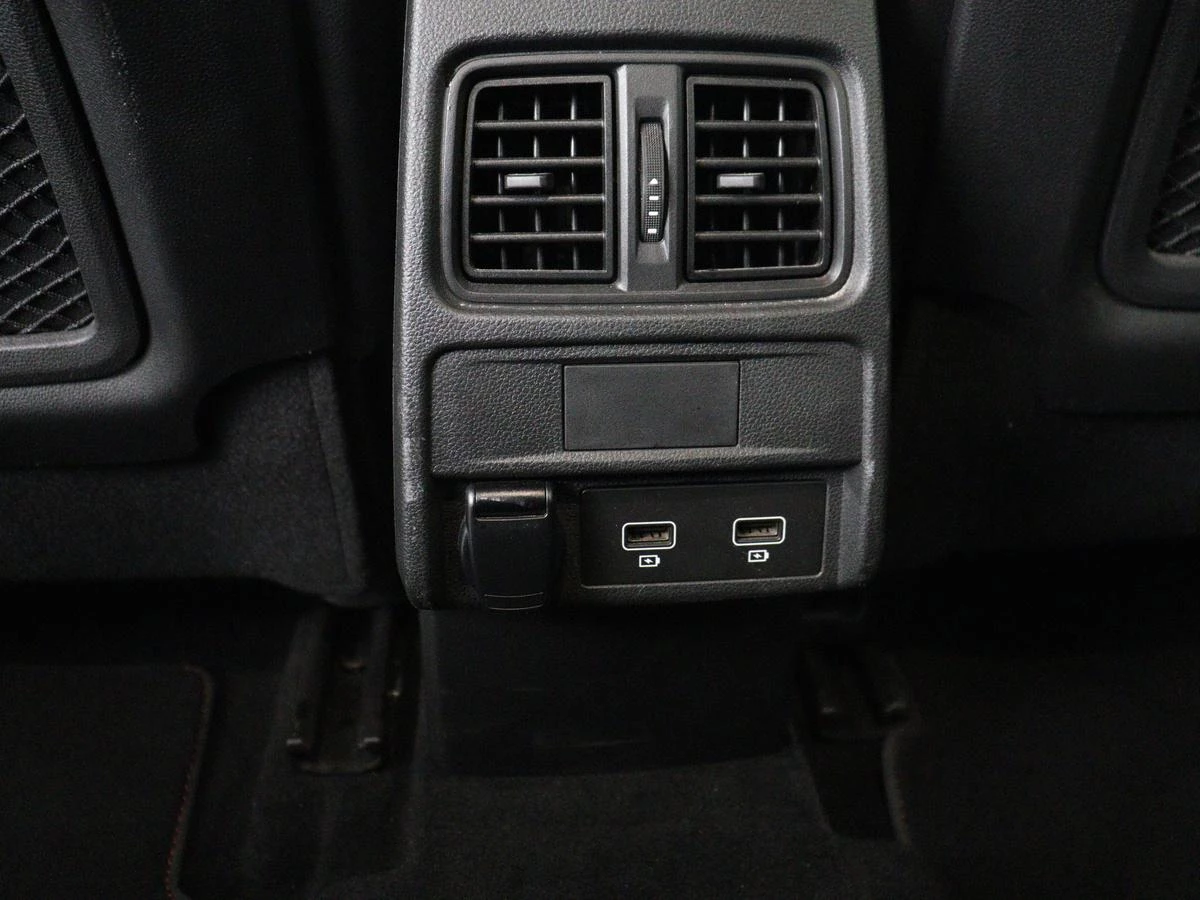 Hoofdafbeelding Renault Arkana