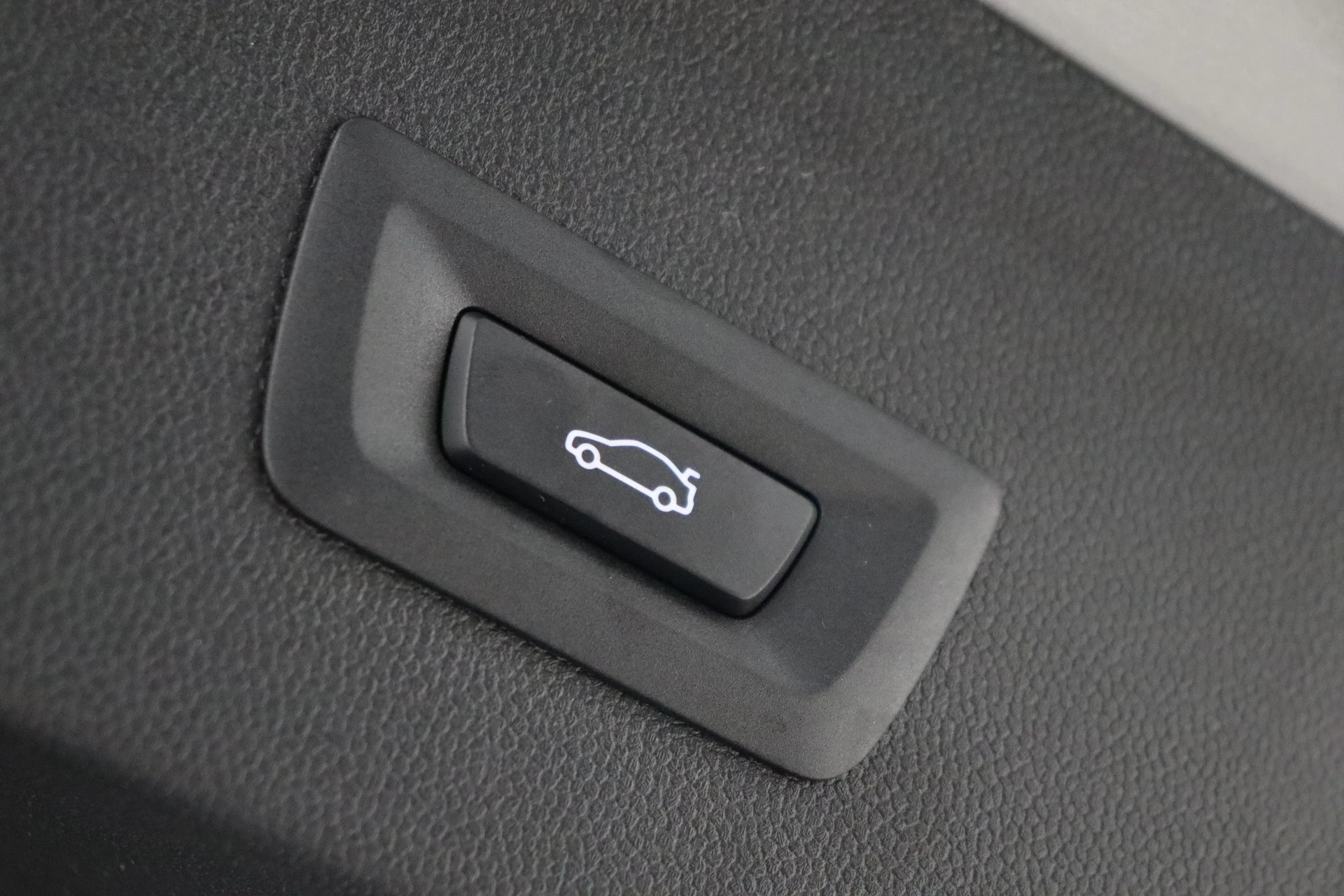 Hoofdafbeelding BMW iX