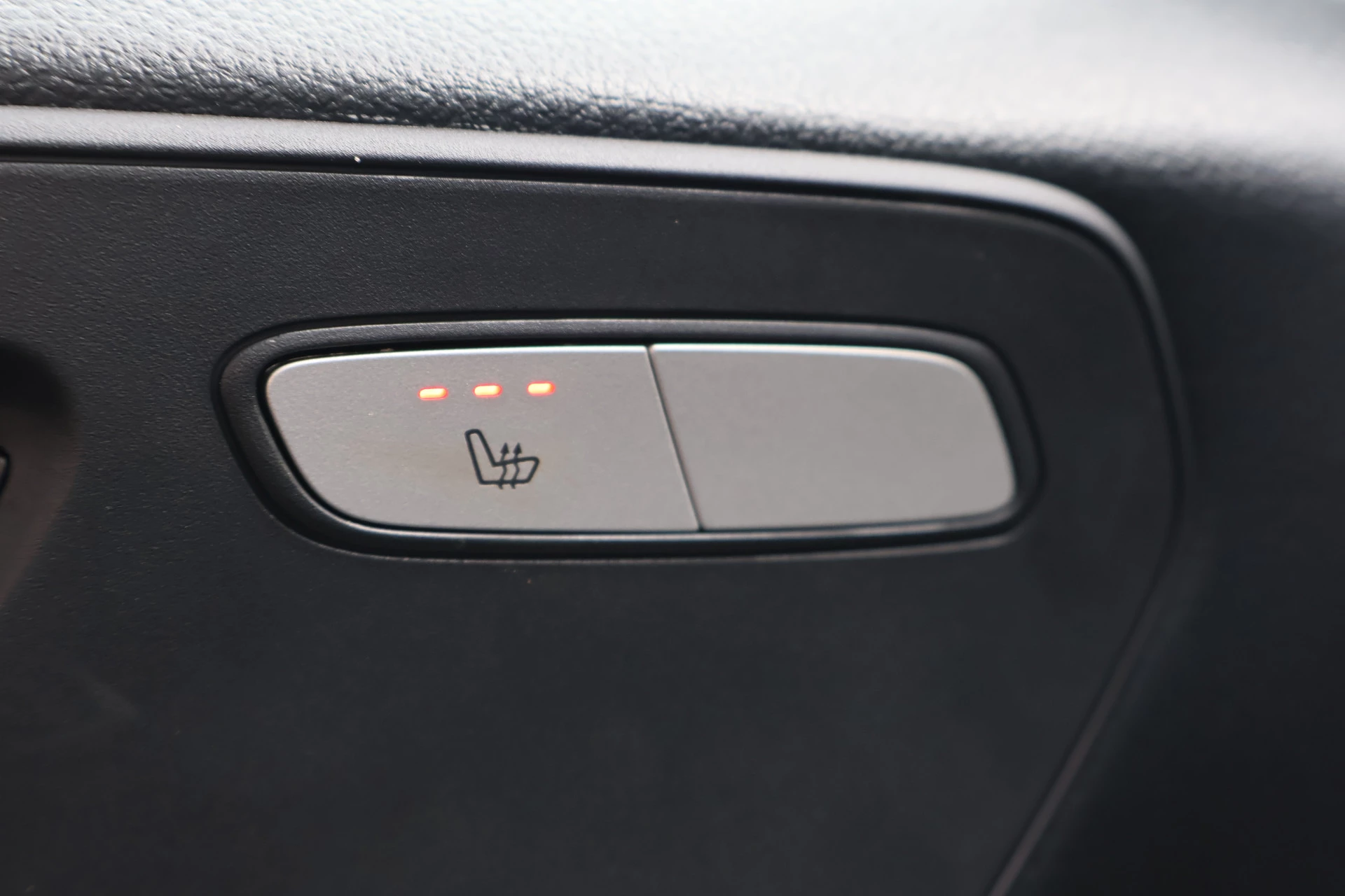 Hoofdafbeelding Mercedes-Benz eVito