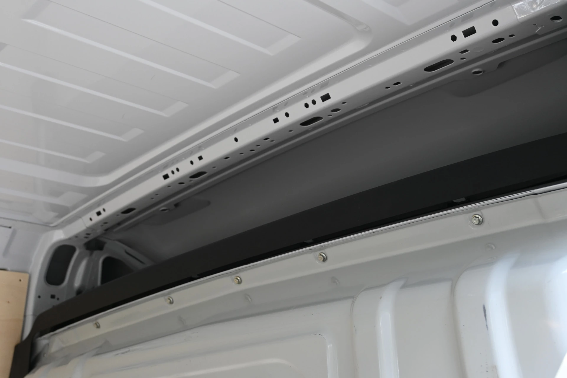 Hoofdafbeelding Fiat Ducato